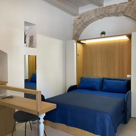 L'Alfiere Ξενοδοχείο Κοράτο Εξωτερικό φωτογραφία